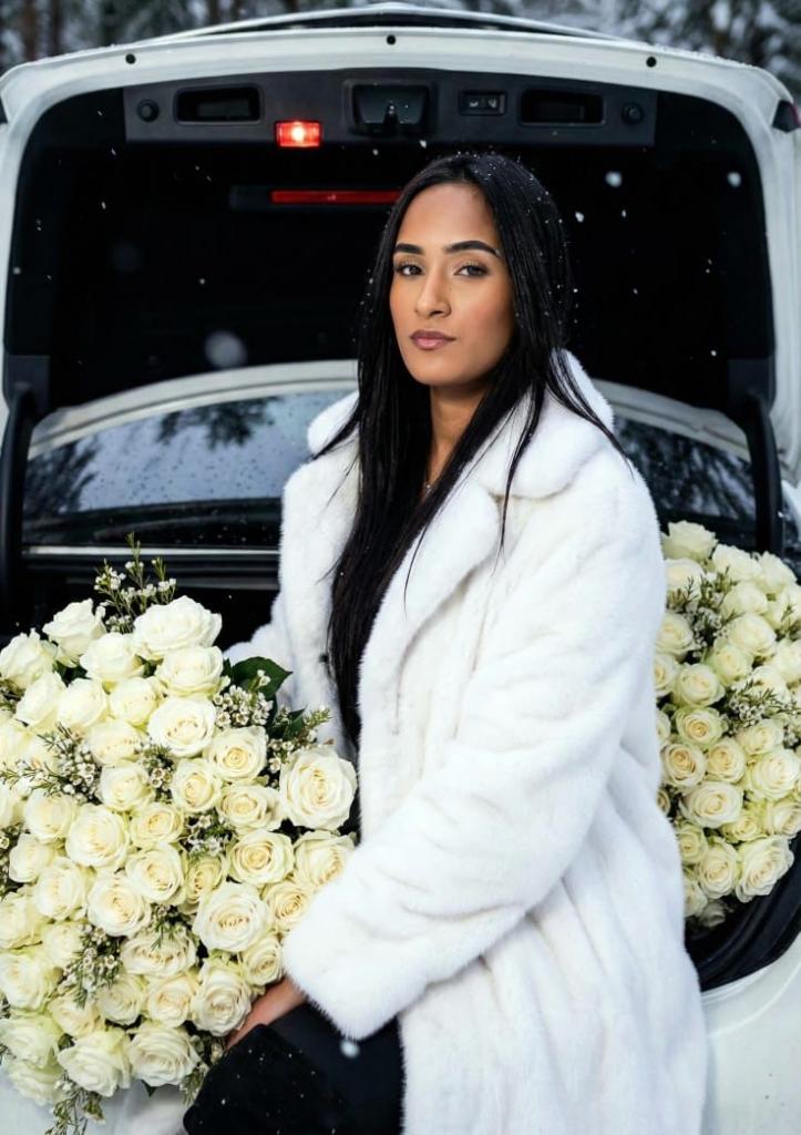 Chica busca chico en Tarragona: 