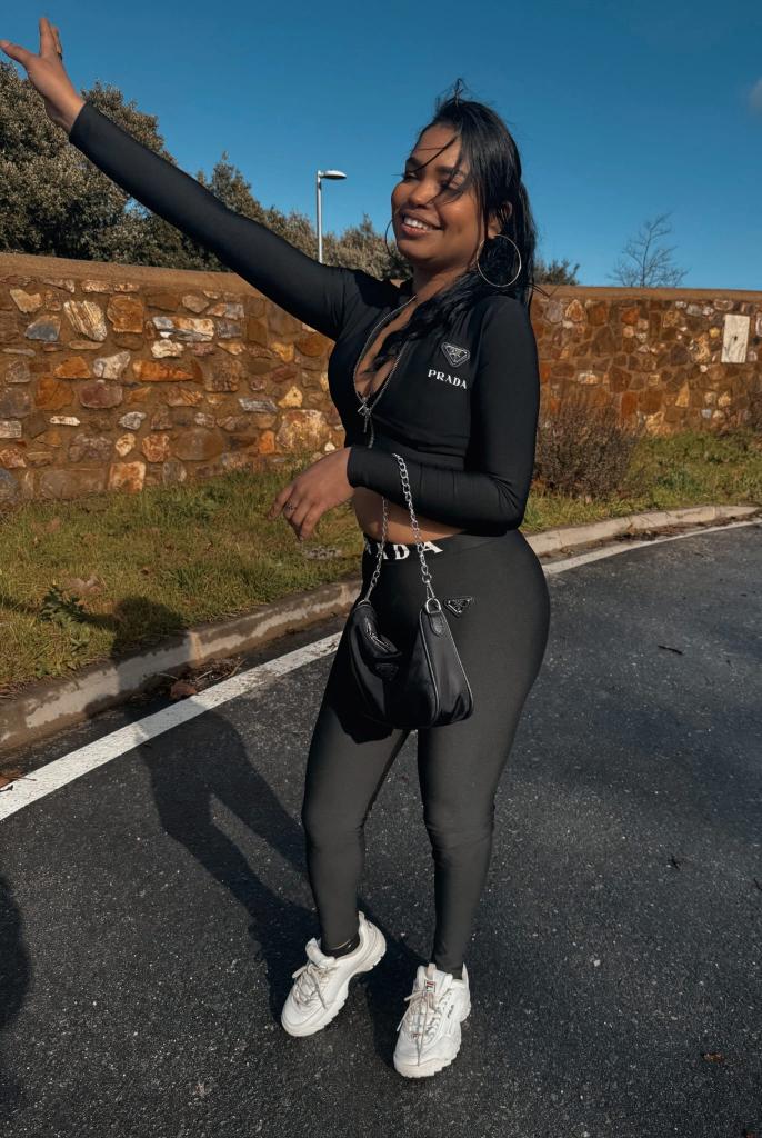 642408392: Chica busca chico en Toledo