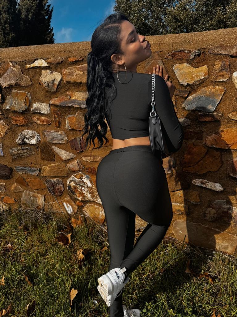 642408392: Chica busca chico en Toledo