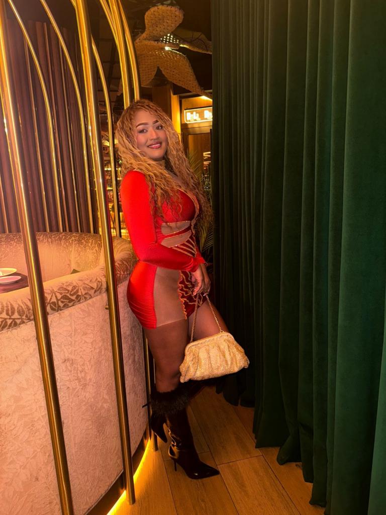 Chica busca chico en Burgos: 