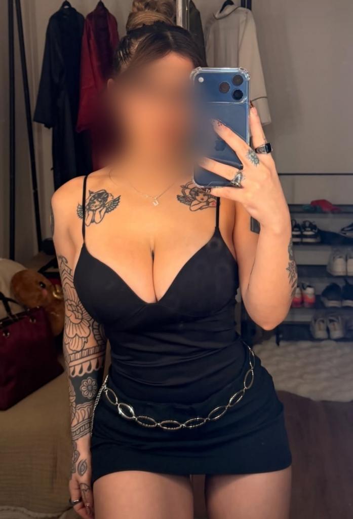 Chica busca chico en Granada: 