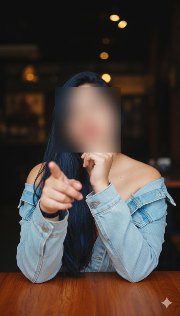 672995390: Chica busca chico en Cantabria