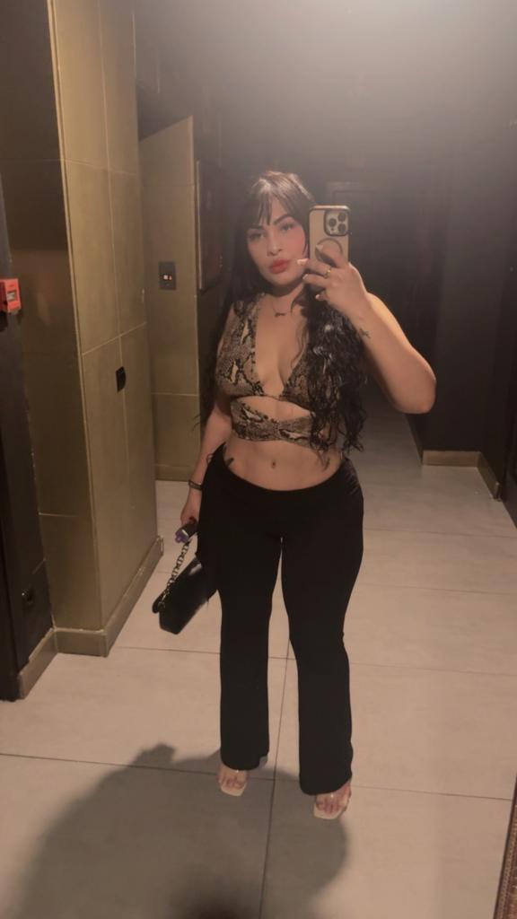 627148539: Chica busca chico en Cádiz