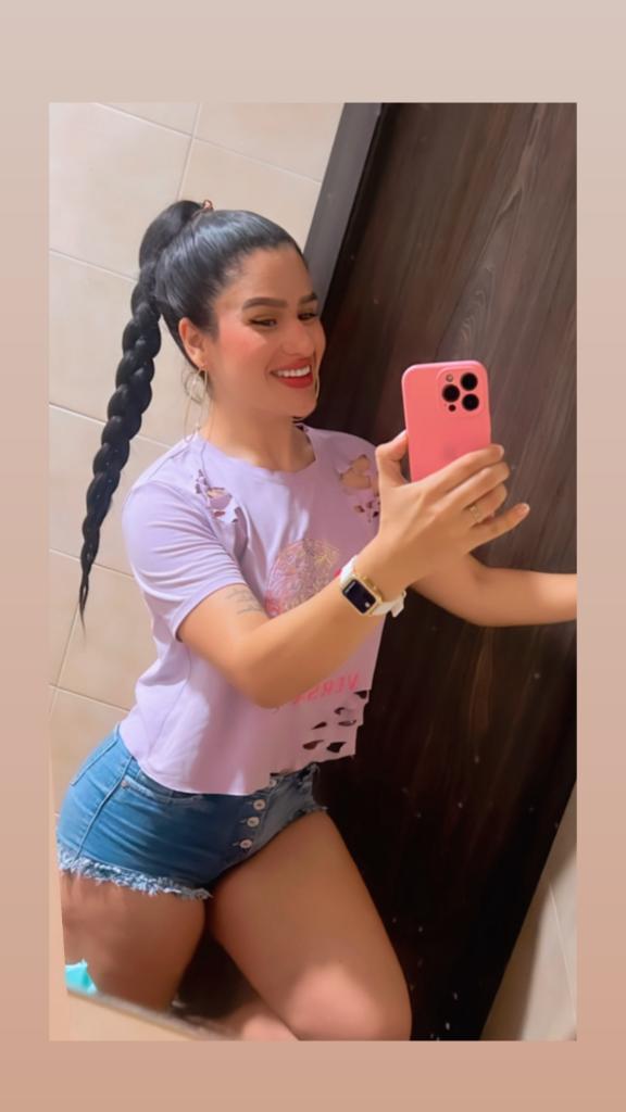 Chica busca chico en Las Palmas: 