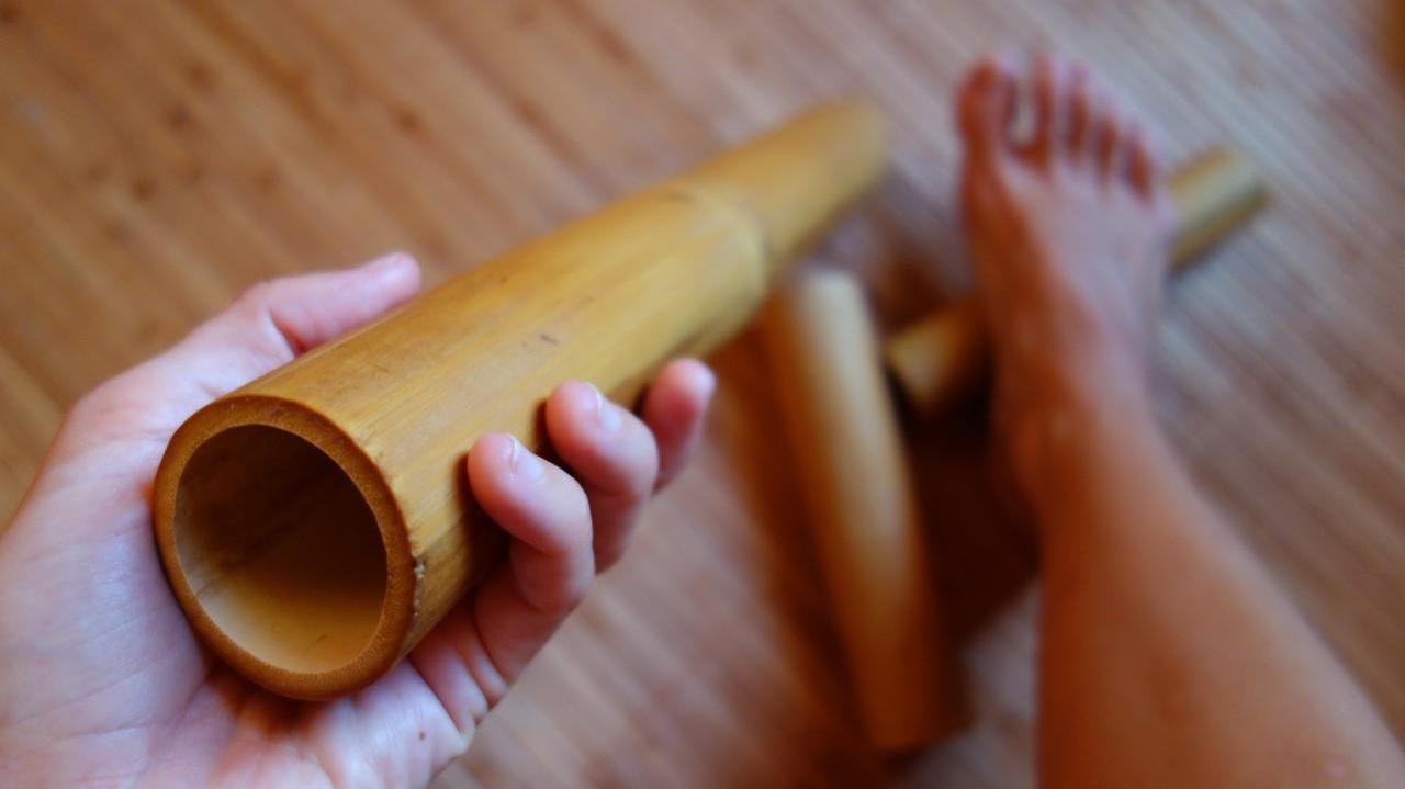 Chica busca chico en Guipúzcoa: 