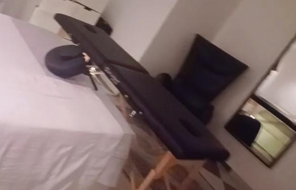 Chica busca chico en Mallorca: 