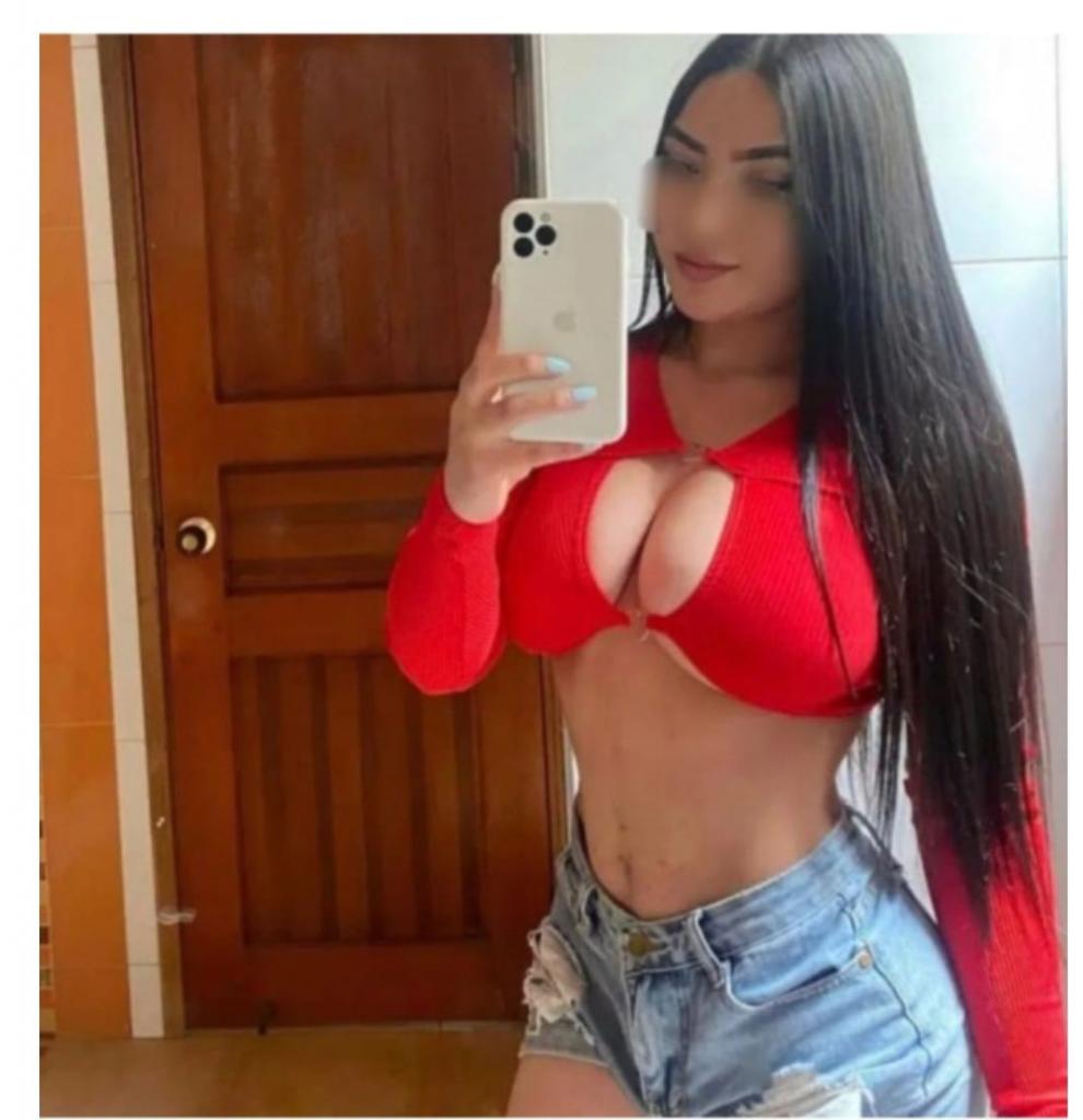 Chica busca chico en Badajoz: Chica busca chico