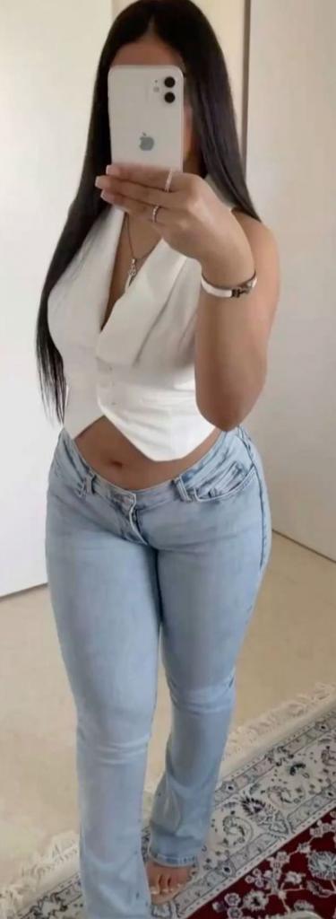 666363715: Chica busca chico en Málaga