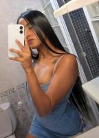 613966573: Chica busca chico en Tarragona