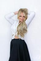 610844644: Chica busca chico en Barcelona