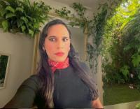 641180813: Travesti en Málaga