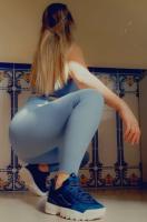 634015824: Chica busca chico en Almería