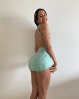 672574804: Chica busca chico en Alicante