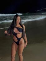 614551064: Chica busca chico en Sevilla