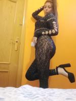 612273767: Chica busca chico en León