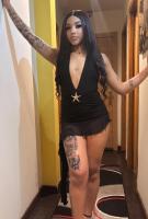 682801586: Chica busca chico en Pontevedra