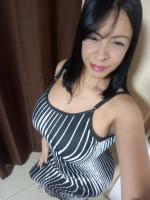 637231301: Chica busca chico en Madrid