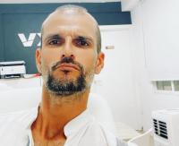 645341001: Chico busca chica en Mallorca