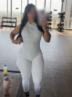 632465706: Chica busca chico en Valladolid
