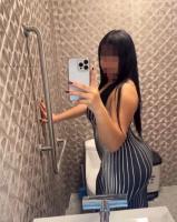 672063188: Chica busca chico en Guipúzcoa