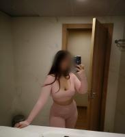 603353938: Chica busca chico en Madrid