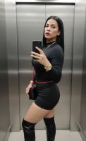 614694783: Chica busca chico en Navarra