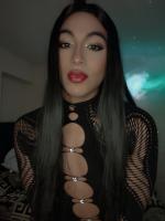 625691668: Transexual en Palencia