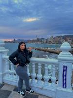 614924817: Chica busca chico en Castellón