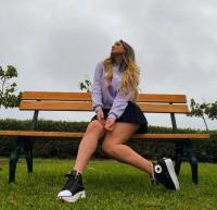 623257216: Chica busca chico en Alicante