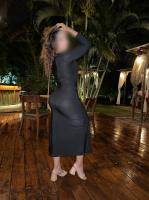 643192515: Chica busca chico en Zaragoza