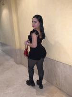 634392585: Chica busca chico en Badajoz