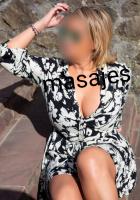 602080996: Chica busca chico en Lugo