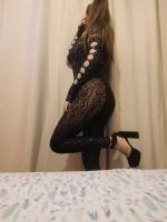 612273767: Chica busca chico en León