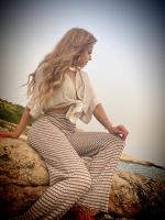 666172530: Transexual en Madrid