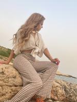 666172530: Transexual en Madrid