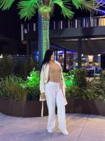 602422361: Chica busca chico en León