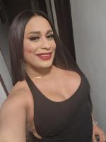 611275347: Travesti en La Rioja
