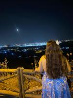 603324532: Chica busca chico en Granada