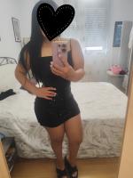 643751534: Chica busca chico en Asturias