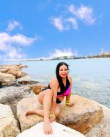 642831212: Chica busca chico en Murcia