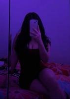 615702766: Chica busca chico en Guipúzcoa