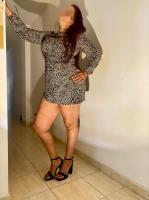 643604849: Chica busca chico en Las Palmas