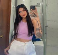 612497030: Chica busca chico en Alicante