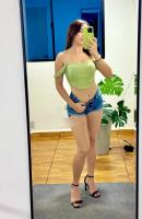 670508216: Chica busca chico en Tarragona