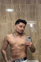 641873298: Chico busca chica en Granada