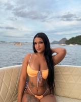 604292201: Chica busca chico en Madrid