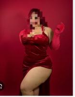 681012106: Chica busca chico en Albacete