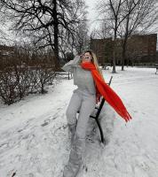 623257216: Chica busca chico en Alicante