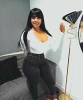 641297337: Chica busca chico en Valencia