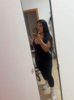 631947335: Chica busca chico en Las Palmas